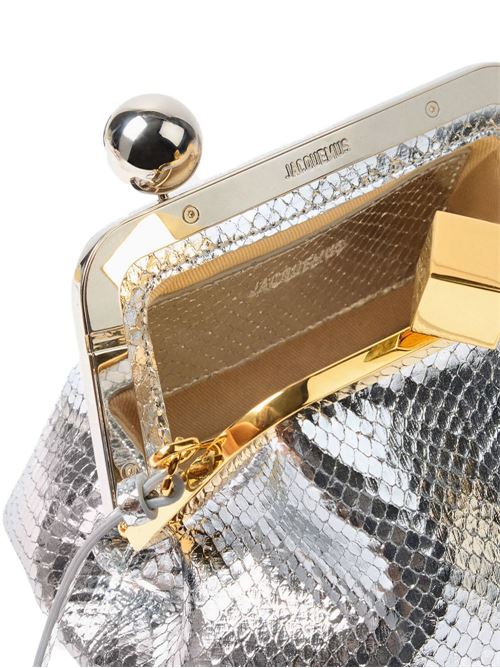  JACQUEMUS | BAW00451 AC05A04980